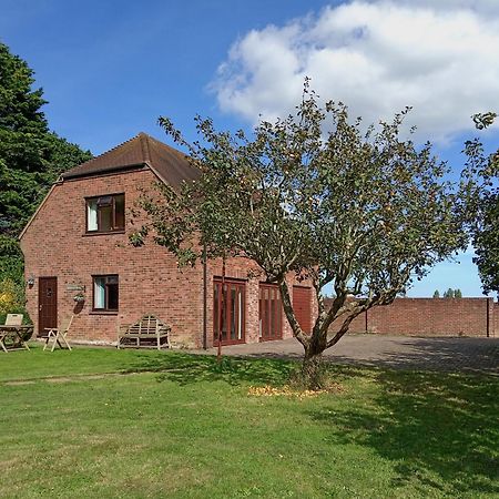 Greenwood Cottage Sandown Exterior photo